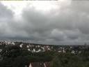 Vorschaubild von 03.08.2025 09:18