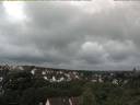 Vorschaubild von 03.08.2025 09:19