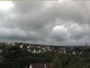 Vorschaubild von 03.08.2025 09:19