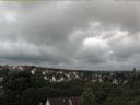 Vorschaubild von 03.08.2025 09:20
