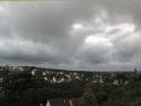 Vorschaubild von 03.08.2025 09:20