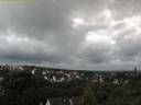 Vorschaubild von 03.08.2025 09:21