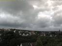 Vorschaubild von 03.08.2025 09:21