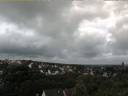 Vorschaubild von 03.08.2025 09:22