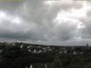 Vorschaubild von 03.08.2025 09:22