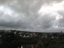 Vorschaubild von 03.08.2025 09:23