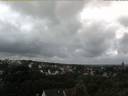 Vorschaubild von 03.08.2025 09:23