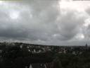 Vorschaubild von 03.08.2025 09:24