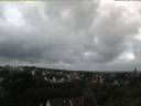 Vorschaubild von 03.08.2025 09:24