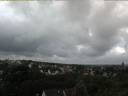 Vorschaubild von 03.08.2025 09:25