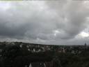 Vorschaubild von 03.08.2025 09:25
