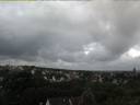Vorschaubild von 03.08.2025 09:26