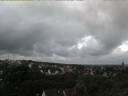 Vorschaubild von 03.08.2025 09:26