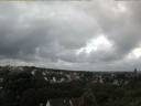 Vorschaubild von 03.08.2025 09:27