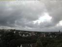 Vorschaubild von 03.08.2025 09:27