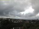 Vorschaubild von 03.08.2025 09:28