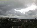 Vorschaubild von 03.08.2025 09:29