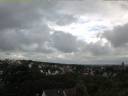 Vorschaubild von 03.08.2025 09:32