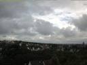 Vorschaubild von 03.08.2025 09:32