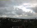 Vorschaubild von 03.08.2025 09:33