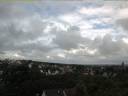 Vorschaubild von 03.08.2025 09:34