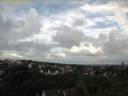 Vorschaubild von 03.08.2025 09:35