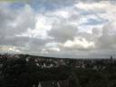 Vorschaubild von 03.08.2025 09:35
