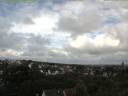 Vorschaubild von 03.08.2025 09:38