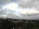 Vorschaubild von 03.08.2025 09:39