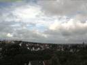Vorschaubild von 03.08.2025 09:39