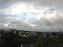 Vorschaubild von 03.08.2025 09:40