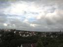 Vorschaubild von 03.08.2025 09:41