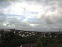 Vorschaubild von 03.08.2025 09:41