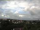 Vorschaubild von 03.08.2025 09:42