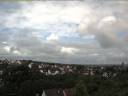 Vorschaubild von 03.08.2025 09:42