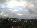 Vorschaubild von 03.08.2025 09:43
