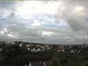 Vorschaubild von 03.08.2025 09:43