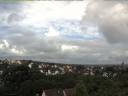 Vorschaubild von 03.08.2025 09:44