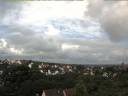 Vorschaubild von 03.08.2025 09:44
