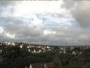 Vorschaubild von 03.08.2025 09:45