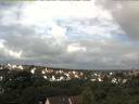 Vorschaubild von 03.08.2025 09:45