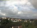 Vorschaubild von 03.08.2025 09:46