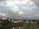 Vorschaubild von 03.08.2025 09:46