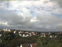Vorschaubild von 03.08.2025 09:47