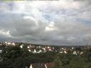 Vorschaubild von 03.08.2025 09:47