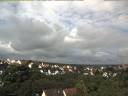 Vorschaubild von 03.08.2025 09:48