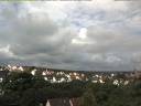 Vorschaubild von 03.08.2025 09:48