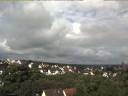Vorschaubild von 03.08.2025 09:49
