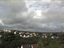 Vorschaubild von 03.08.2025 09:49