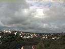 Vorschaubild von 03.08.2025 09:50